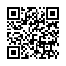QR Code for 18eLGUjWaJSvZz5EXbmMR1Bhx9qNqpqaES