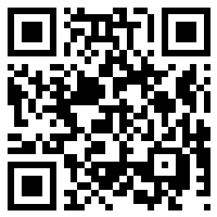 QR Code for 18eLMdVg1rRY82EGxHKWb3H2XeTAKxVMLV