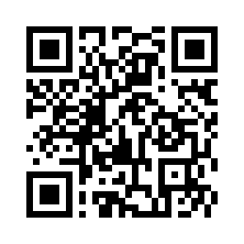 QR Code for 18eLP1H2jvoxRsHqPMD1HutUujNb9U1jbS