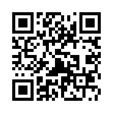 QR Code for 18eLRTMq7C2eBLpgbfUFc3WKHSsMaFQw9a