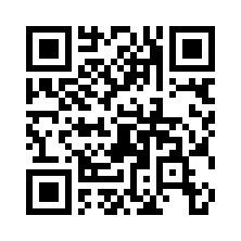 QR Code for 18eLU2STV3QaZGV4PMk5Y8GoZgYkZJywmh