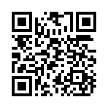 QR Code for 18eLXbGe4x52nH9FaTfkiUgQYYwpbh5j1G