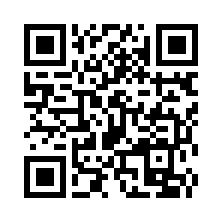 QR Code for 18eLYQHGybVYhfBVLRTe779ZZndJ8F1S6b