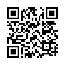 QR Code for 18eLZCpLHs9LLhTexLMQQq5PoZVSXhzZRm