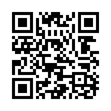 QR Code for 18eLZeN919fU5CuLZQ85KCPmiv7MoesW4e