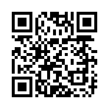 QR Code for 18eLauQHbbLPm9wFtXPDmmB9K1xSN6XS1n