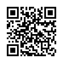 QR Code for 18eLb53eDM3fdqB7dFNBoxWYNBJaBUfdZQ