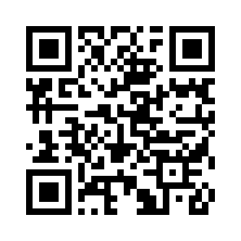 QR Code for 18eLb6aRVPkrviUqRjCTNMzou7PvVC2sVi