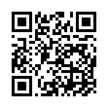 QR Code for 18eLbUnFSJ1Vf6oToLGni97C4By1HfUEpt