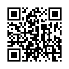 QR Code for 18eLcERBFasrobukJ23vzuiQsc4iVRNovF
