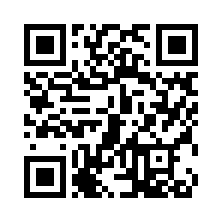 QR Code for 18eLdFCJPvc7DpbK8TDatQeEscag4SiBxY