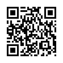 QR Code for 18eLdJ3jzUdxjjHvLXMXsFNSo4PLSHUyAs