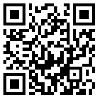 QR Code for 18eLdtXmxFj78TPQrsuTPXrnCpzEyns3kD