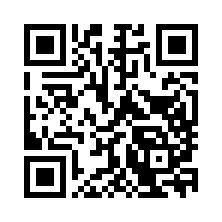 QR Code for 18eLfNAZJnWNf2UfhAroKkQF3JJh6KnZBM