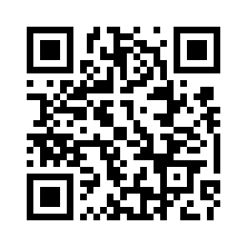 QR Code for 18eLig3HdTKGFoftkokvDDsSHn3f49o3FX