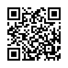 QR Code for 18eLkAyJjSg5FFQbA3UcmpF9Gk3cjRLFfK