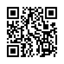 QR Code for 18eLmbaMzcXwNvF92js74uacxwYA2Ar6Ne