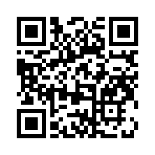 QR Code for 18eLnZCYRwcQvSZg7as5cewypEYG4L36ZR