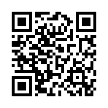 QR Code for 18eLndsVSpz4SARm7MFEHZUKaV3e7ESmPV