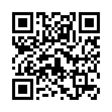 QR Code for 18eLoEPuFbv76NayVZfMXnuUaVdZR2UGiU