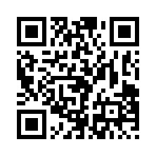 QR Code for 18eLoLUCTp6sGfMi4cXejCf4GKN71SevGD