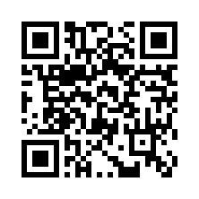 QR Code for 18eLrutNFkJYdYa1vFF45qvPnbF3FsEFQV