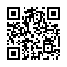 QR Code for 18eLvWKQiAEPLagoUtvQ522eGxFj4mSybD