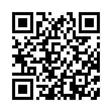 QR Code for 18eLwGnuZ4UDVxLF8JUnM7DpfBfjSjZWU3