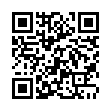 QR Code for 18eLyoKyrT3mD3pzbFgqoFsy3iHkYUcdxV