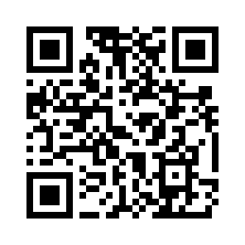 QR Code for 18eLywVdDpqqkK736WE3iT5C2PTGRPfajW
