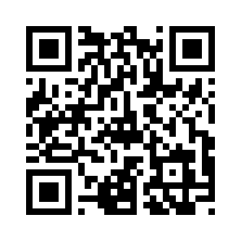 QR Code for 18eLzGbAcn1QpGJJ8sp5gZ8up7JD7doads
