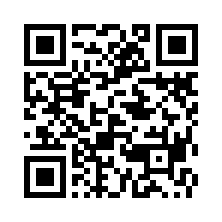 QR Code for 18eM1emb23uxjm88eu7yjdf37V6LdnDaYJ
