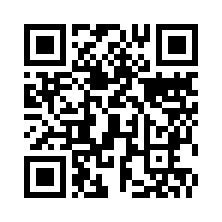 QR Code for 18eM2ACwpLsVm9LJbYdvjLGjx8RhefY1ic