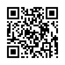 QR Code for 18eM2hr7vc2b29BYXiggSWEF5emLzWXBJ8