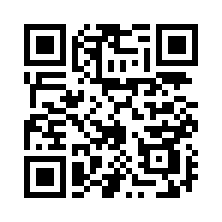 QR Code for 18eM2oERT6ynHHiGLZBDeFgMJxQWahFeBK