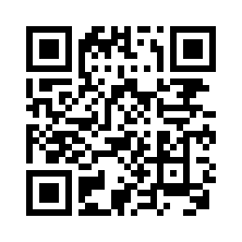 QR Code for 18eM48KEPTJDd2FV5ASEi7UJdno3hNxLoK