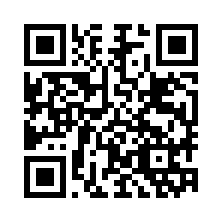 QR Code for 18eM6CnGxrYrY6RCuso7CZU7KVFM9PQtWZ