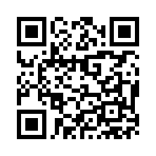 QR Code for 18eM8CTRgmPtDKxtASR28LvSLiQcSgSJTG