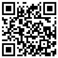 QR Code for 18eM9Aznf7rgNeApXYCWg55P3eTBgtqB3U