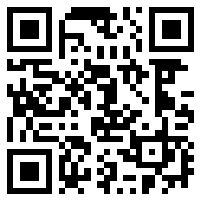 QR Code for 18eMAb9CB45wQQQhDZ8Mi2AtHTcrQar1qV