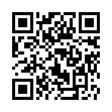 QR Code for 18eMBQpajsrAJ2jqeHFmGhjevrtmQPbJfu