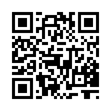 QR Code for 18eMCNZNENEJB7J3ozZfKU94tHL2zmWkXd