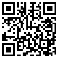 QR Code for 18eMCgmyABVXjV9QKKRAye4G7hHyo5dMmv