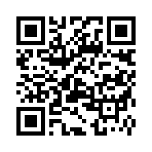 QR Code for 18eMDViCg2vAAFEaSehW2zhAwy9LM9DwYW