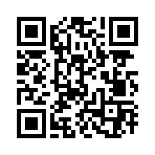 QR Code for 18eMJU3XGYWsEBwR6eaGzeG9y9P2ayaypA