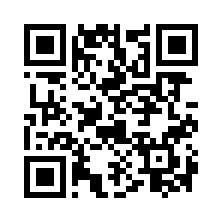 QR Code for 18eMPoANLmCUZZTHnwfwgKRCeFwcHF5LYE