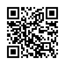 QR Code for 18eMRup2G7WwpyGATEZYoRQptn2XyArdC3
