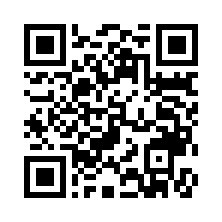 QR Code for 18eMUynbCyWRicGY3LBRYMqGciTH1RG2tn