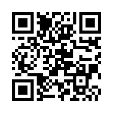 QR Code for 18eMYkFopCTMqCCUddXnnvKUpwZuW421tq