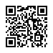 QR Code for 18eMZPJBUJFGgrHVzAYga7CjrL8ecXQQC6